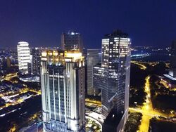 Tierra Vue (D15), Condominium #608003511